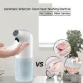 set dispenser di sapone da bagno